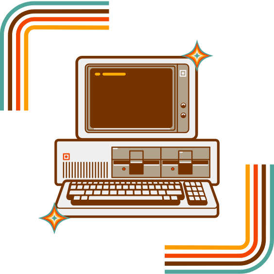 Data Recovery Sweden